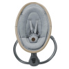 Электрокачели Maxi-Cosi CASSIA SWG