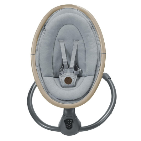 Электрокачели Maxi-Cosi CASSIA SWG