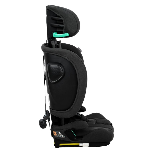 Автокресло Pituso Prados Pro IsoFix (9-36 кг)
