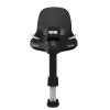 База Maxi-Cosi FAMILYFIX 360 PRO