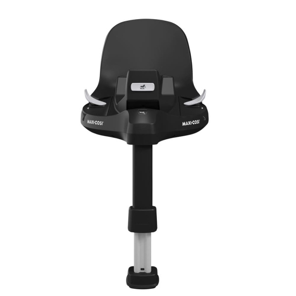 База Maxi-Cosi FAMILYFIX 360 PRO