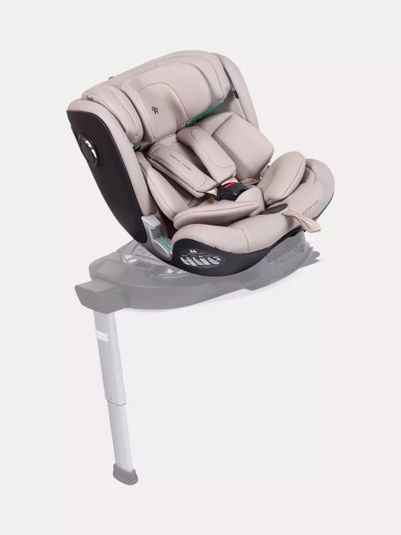 Автокресло Rant Aster Max (40-125 см)