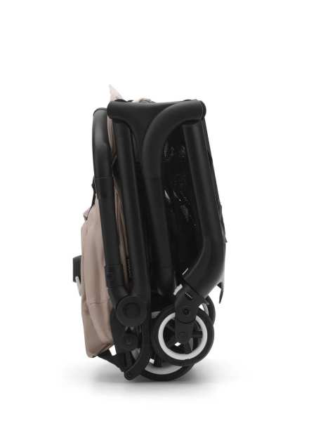 Прогулочная коляска Bugaboo Butterfly