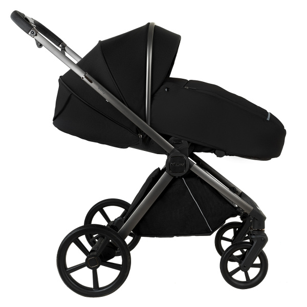 Детская коляска Pituso Teffy 2 в 1