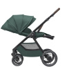 Прогулочная коляска Maxi-Cosi Oxford