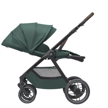 Прогулочная коляска Maxi-Cosi Oxford