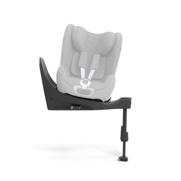 База Cybex T i-Size