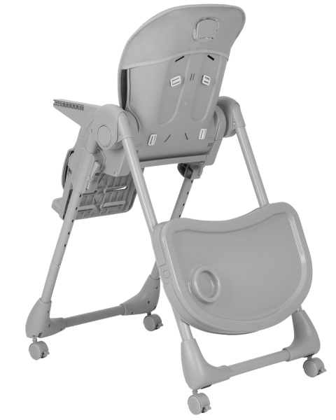 Стульчик для кормления Carrello Lotus