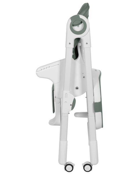 Стульчик для кормления Carrello Select