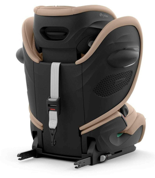Автокресло Cybex Pallas G2 Plus (9-36 кг)