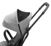 Прогулочная коляска RECARO Lexa Elite, с дождевиком