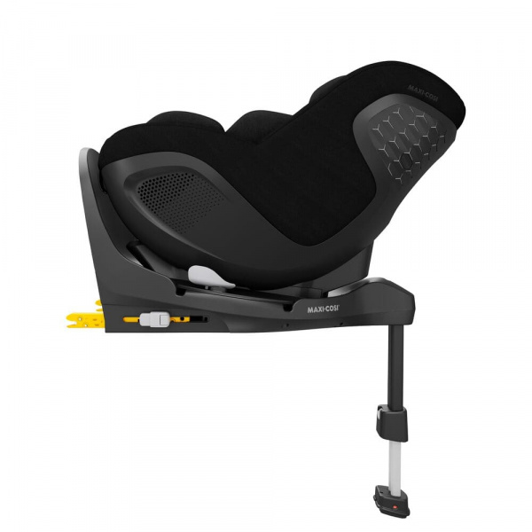 Автокресло Maxi-Cosi Mica 360 Pro i-Size 0+/1