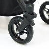 Прогулочная коляска Valco Baby Snap Ultra