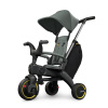 Велосипед трехколесный Doona Liki Trike S3