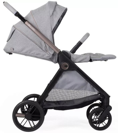 Прогулочная коляска Chicco Bellagio