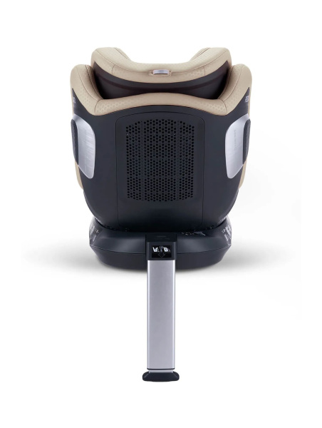 Автокресло RECARO XENON 1 Kid от 3 месяцев до 7 лет