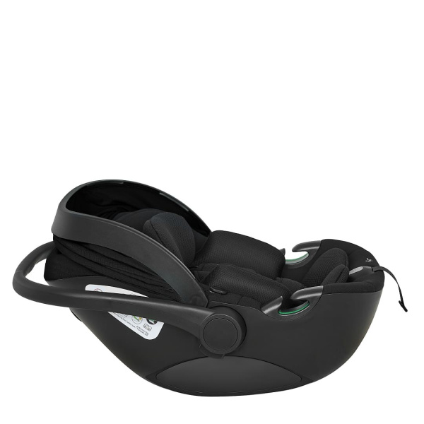 Автокресло Pituso Baesa Pro i-Size (0-13 кг)