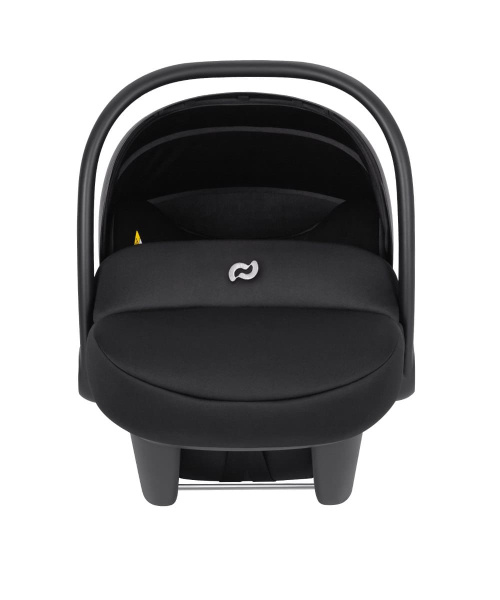 Автокресло Carrello Nova (0-13 кг)