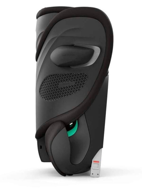 Автокресло Cybex Solution G2 Plus (15-36 кг)