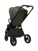 Прогулочная коляска Sweet Baby Elegante SM