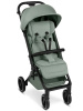 Прогулочная коляска ABC-Design Ping 3 Trekking