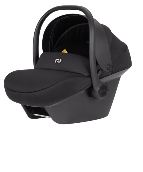 Автокресло Carrello Nova (0-13 кг)
