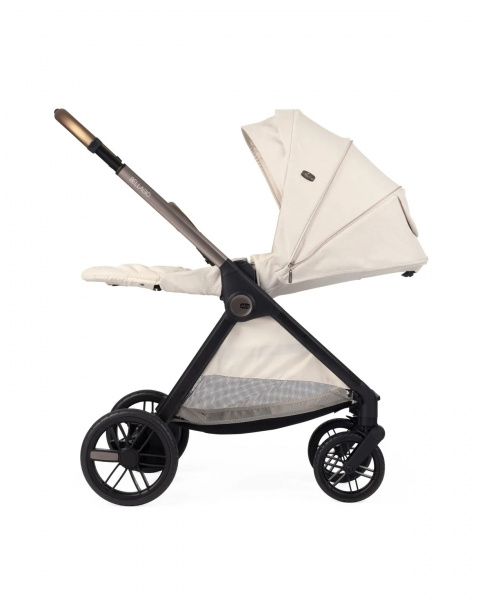 Прогулочная коляска Chicco Bellagio