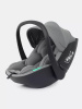 Автокресло Rant Miro (40-87см)