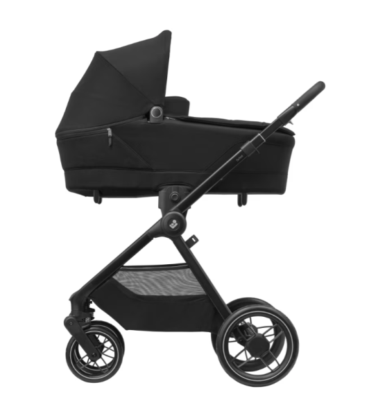 Детская коляска Maxi-Cosi Oxford Plus 2 в 1