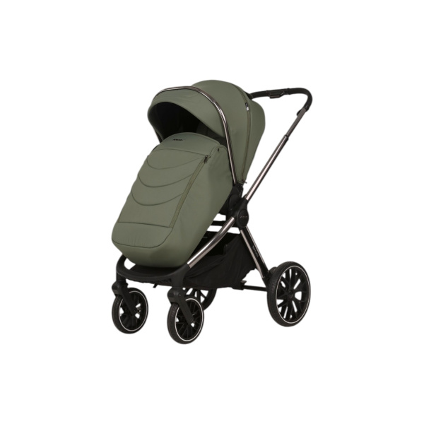 Детская коляска Adamex Spark Special Edition 3 в 1