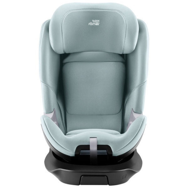 Автокресло Britax Roemer SWIVEL 2