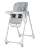Стульчик для кормления Carrello Select