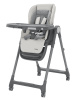 Стульчик для кормления Carrello Comfort