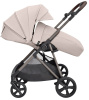 Прогулочная коляска Carrello Costa CRL- 5534