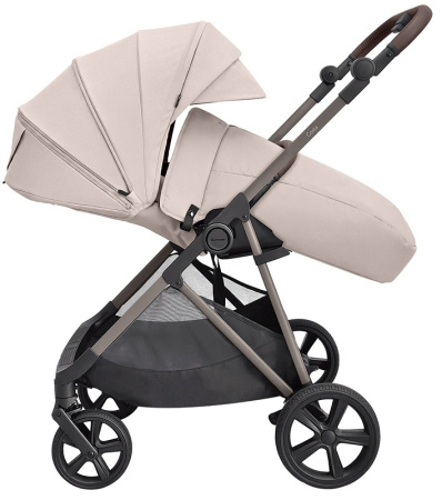 Прогулочная коляска Carrello Costa CRL- 5534