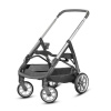 Прогулочная коляска Inglesina Aptica