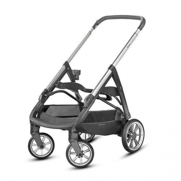 Прогулочная коляска Inglesina Aptica