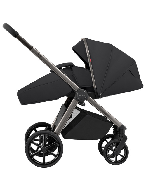 Детская коляска Carrello Omega 2 в 1