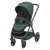 Прогулочная коляска Maxi-Cosi Oxford