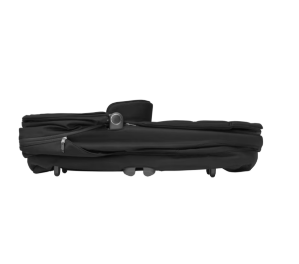 Детская коляска Maxi-Cosi Oxford Plus 2 в 1