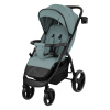 Прогулочная коляска Indigo Epica XL 2025