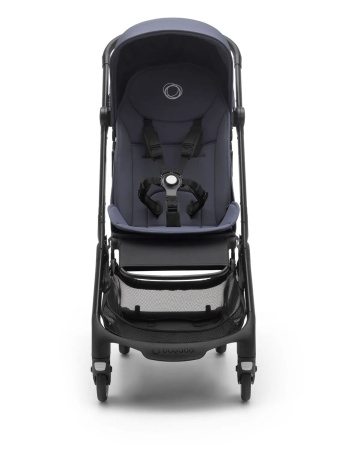Прогулочная коляска Bugaboo Butterfly