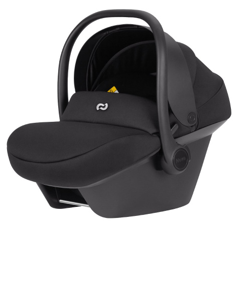 Детская коляска Carrello Vector 3 в 1