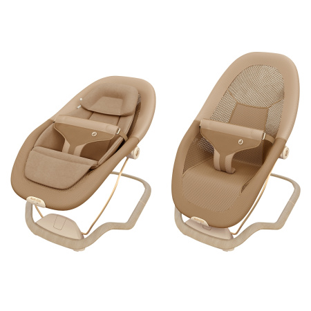 Шезлонг Maxi-Cosi Dove Pro