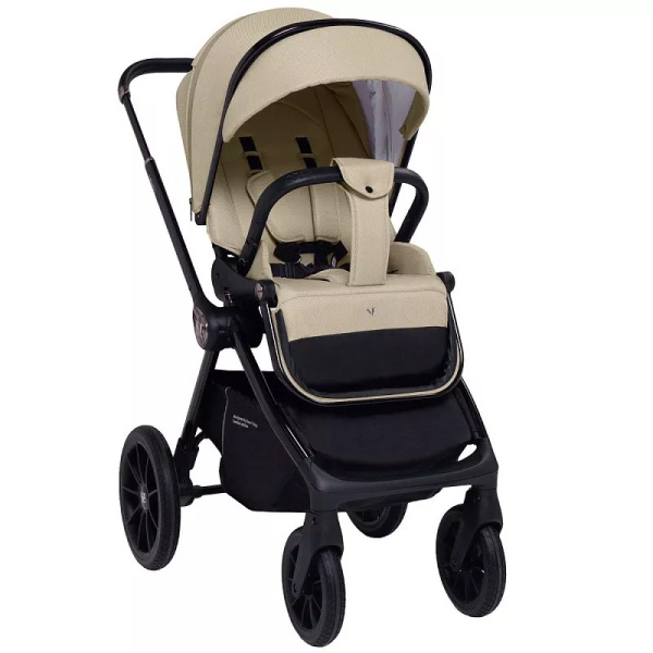Детская коляска Sweet Baby Vento 2 в 1