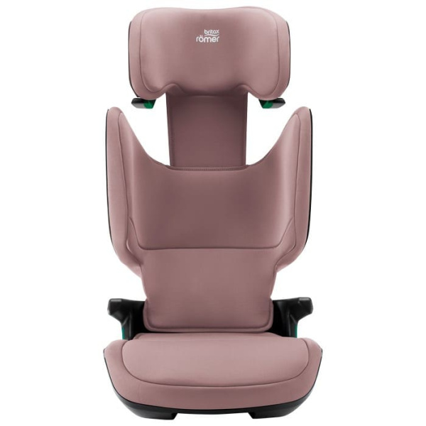 Автокресло Britax Roemer KIDFIX M i-SIZE