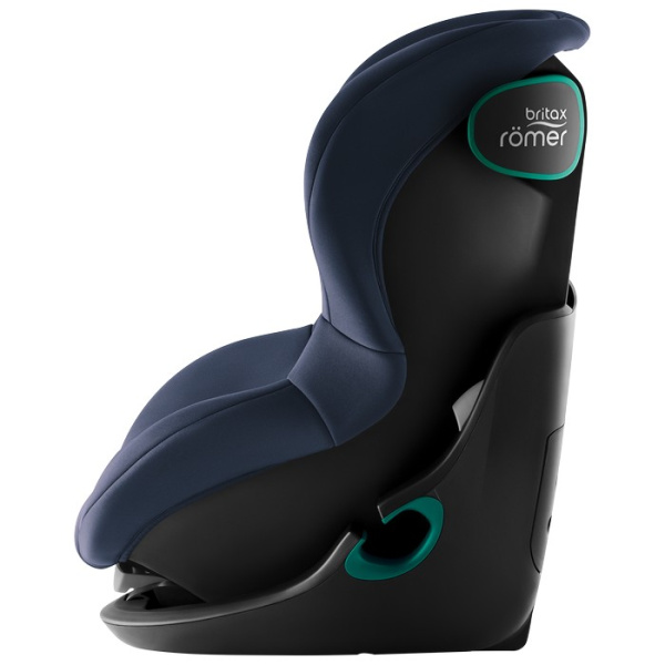 Автокресло Britax Roemer KING PRO