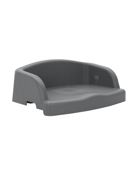 Стульчик для кормления Carrello Comfort