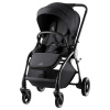 Прогулочная коляска Britax Roemer RIO