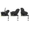 База Maxi-Cosi FAMILYFIX 360 PRO